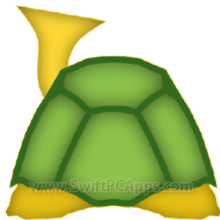 Schildi Chat v1.11.109 [Latest Software]