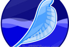 Sea Monkey v2.53.22 [Latest Software]