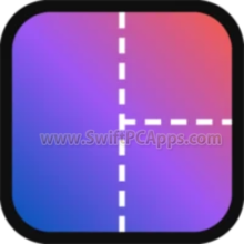 Seelen UI 2025 v2.4.7 [Latest Software]