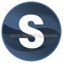 Snap Downloader 2025 v1.15.34 [Latest Software]