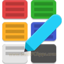 Steam ROM Manager v2.5.29 [Latest Software]