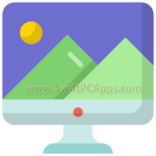 Sucrose Wallpaper Engine 2025 v25.11.2.0 [Latest Software]