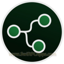 Tangent Notes v0.10.3 [Latest Software]