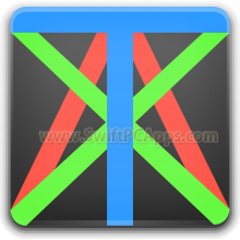 Tixati 2025 v3.39.1 [Latest Software]