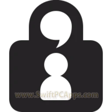 Tox Instant Messenger v1.18.3 [Latest Software]