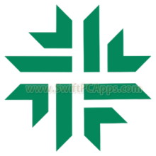 Ubuntu Flutter Music Pod 2025 v2.14.0 [Latest Software]