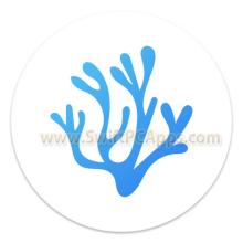 VS Codium 2025 v1.105.17075 [Latest Software]