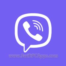 Viber for Windows v26.6.0 [Latest Software]