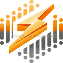 WACUP Preview 2025 v1.99.41.22982 [Latest Software]