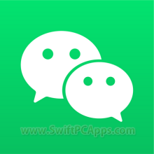 WeChat For Windows v4.1.4 [Latest Software]