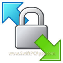 WinSCP 2025 v6.5.5 [Latest Software]