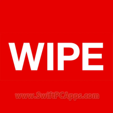 Wipe 2025 v2025.14 [Latest Software]