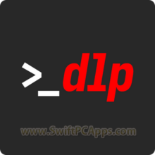 YT-DLP 2025 v2025.11.12 [Latest Software]