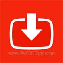 Youtube Downloader HD 2025 v5.9.9.5 [Latest Software]
