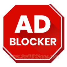 ZenAd-Blocker v0.15.4 [Latest Software]