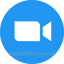 Zoom v6.6.10.22255 [Latest Software]