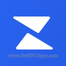 Zorium v0.2.0 [Latest Software]