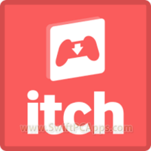 itch.io Desktop v1.0 [Latest Software]