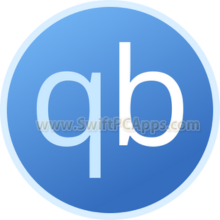 qBittorrent 2025 v5.1.4 [Latest Software]