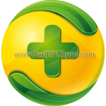 360 Total Security v11.0.0.1259 [Latest Software]