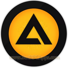 AIMP v5.40.2699 [Latest Software]