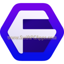 Ablaze Floorp Browser v12.6.0 [Latest Software]