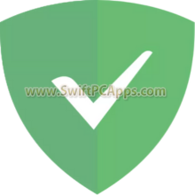 Adguard v7.22.3 [Latest Software]
