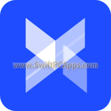 Ads Power Browser v6.5.28 [Latest Software]