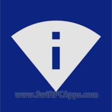 Advanced Port Checker v2.3.0 [Latest Software]