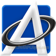 All Player v9.5 [Latest Software]