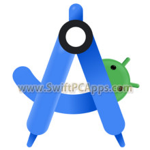 Android Studio v2025.2.1.8 [Latest Software]