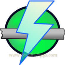 Angry IP Scanner v3.9.1 [Latest Software]