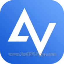 Any Viewer v5.4.0 [Latest Software]