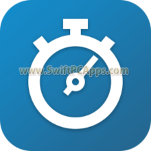 Auslogics Boost Speed v14.1.0.1 [Latest Software]