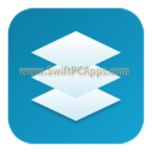 Auslogics Registry Cleaner v11.1.0.1 [Latest Software]