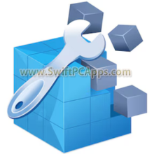 Auslogics Registry Defrag v15.1.0.1 [Latest Software]