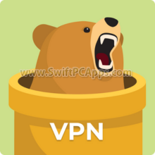Bear VPN v2.3112.601.22 [Latest Software]