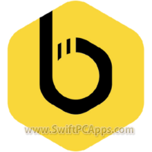 Beekeeper Studio v5.5.2 [Latest Software]