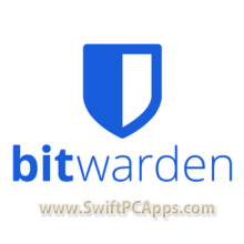 Bitwarden v2025.12.0 [Latest Software]