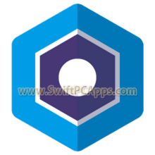 Blisk Browser v25.0.115.28 [Latest Software]