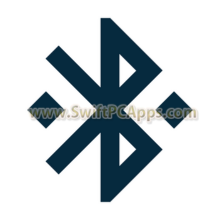 Bluetooth MAC Address Changer v1.14.0.203b [Latest Software]
