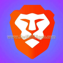 Brave Browser v1.84.141 [Latest Software]