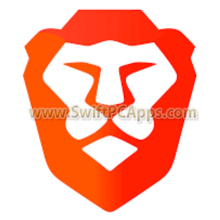 Brave Browser v1.85.118 [Latest Software]