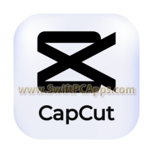 CapCut v7.5.0.3053 [Latest Software]
