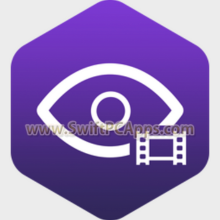 Catalyst Browser v3.6.2 [Latest Software]