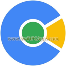 Cent Browser v5.2.1168.83 [Latest Software]