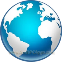 Chris PC Free VPN Connection v4.25.1106 [Latest Software]