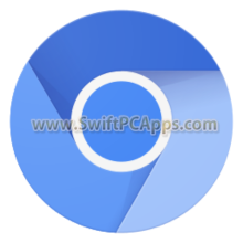 Chromium v144.0.7538.0 [Latest Software]