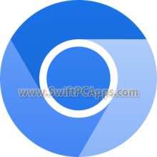 Chromium v144.0.7538.0 [Latest Software]