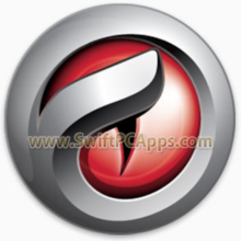 Comodo Dragon Browser v134.0.6998.179 [Latest Software]